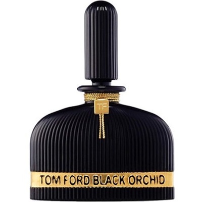 قیمت خرید عطر و ادکلن | تام فورد بلک ارکید پرفیوم لالیک ادیشن | Tom Ford Black Orchid Perfume Lalique Edition