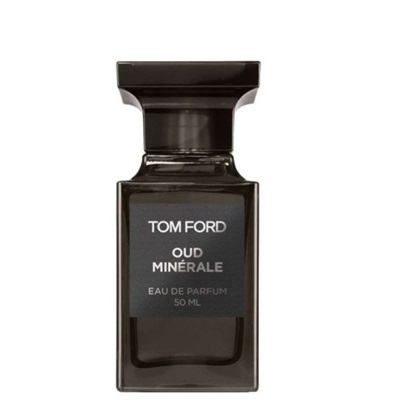 قیمت عطر و ادکلن | تام فورد عود مینرال | Tom Ford Oud Minerale