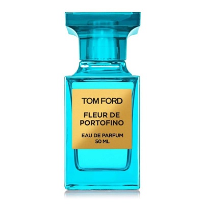 تگ | تام فورد فلور د پورتوفینو | Tom Ford Fleur de Portofino