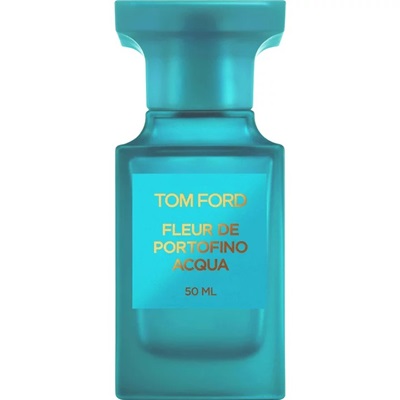  | تام فورد فلور د پورتوفینو آکوا | Tom Ford Fleur de Portofino Acqua