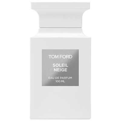 تگ | تام فورد سولیل نژ | Tom Ford Soleil Neige