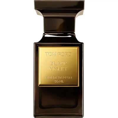 قیمت عطر و ادکلن | تام فورد ریزرو کالکشن: بلک ویولت | Tom Ford Reserve Collection: Black Violet