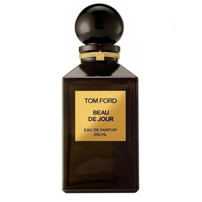 قیمت عطر و ادکلن | تام فورد بو د ژور | Tom Ford Beau de Jour