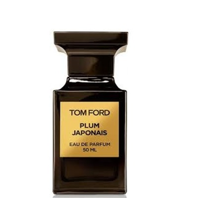 تگ | تام فورد پلام جاپونیز | Tom Ford Plum Japonais