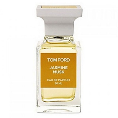 قیمت عطر و ادکلن | تام فورد جاسمین ماسک | Tom Ford Jasmine Musk