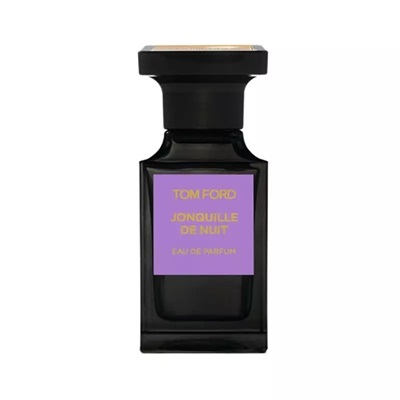 تگ | تام فورد جانکیل د نویت | Tom Ford Jonquille de Nuit