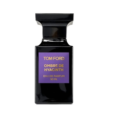 قیمت عطر و ادکلن | تام فورد آمبر دی هایسنس | Tom Ford Ombre de Hyacinth