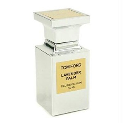 قیمت عطر و ادکلن | تام فورد لاوندر پالم | Tom Ford Lavender Palm