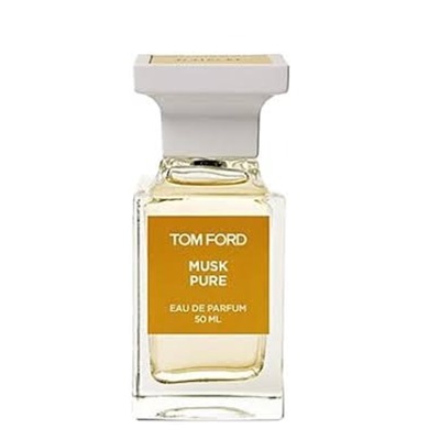  | تام فورد ماسک پیور | Tom Ford Musk Pure