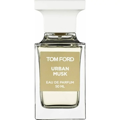 قیمت عطر و ادکلن | تام فورد وایت ماسک کالکشن آربن ماسک | Tom Ford White Musk Collection Urban Musk