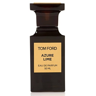 قیمت عطر و ادکلن | تام فورد آزور لایم | Tom Ford Azure Lime