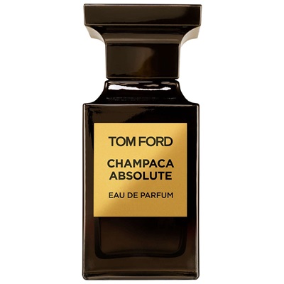 قیمت عطر و ادکلن | تام فورد چامپاکا ابسولوت | Tom Ford Champaca Absolute