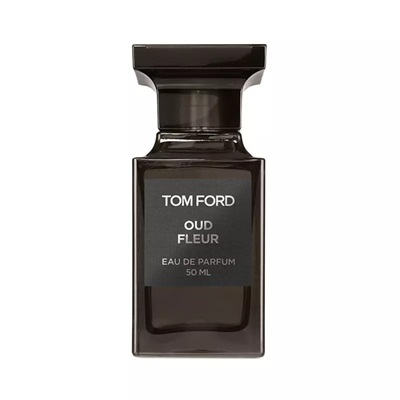 قیمت عطر و ادکلن | تام فورد عود فلور | Tom Ford Oud Fleur