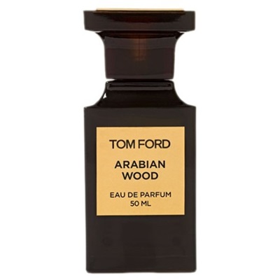 تگ | تام فورد عربین وود | Tom Ford Arabian Wood