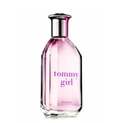 تگ | تامی گرل برایتس | Tommy Hilfiger Tommy Girl Brights