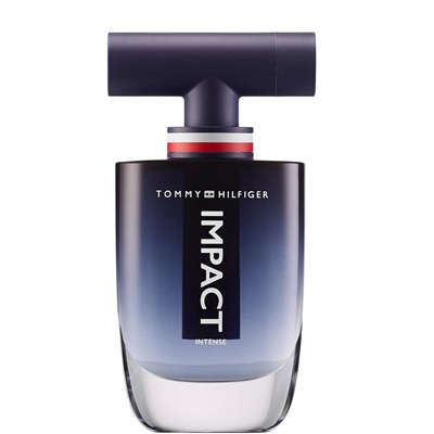 تگ | تامی هیلفیگر ایمپکت اینتنس | Tommy Hilfiger Impact Intense