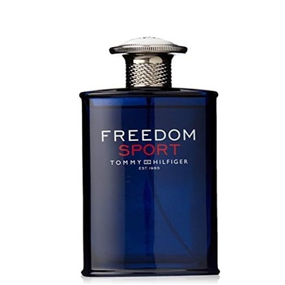 تگ | تامی فریدوم اسپرت | Tommy Hilfiger Freedom Sport