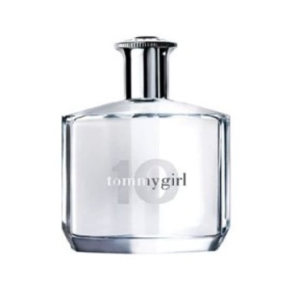 تگ | تامی گرل 10 | Tommy Hilfiger Tommy Girl 10