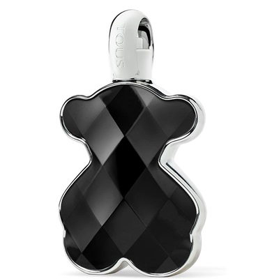 قیمت عطر و ادکلن | توس لاو می د اونیکس پرفیوم | Tous LoveMe The Onyx Parfum