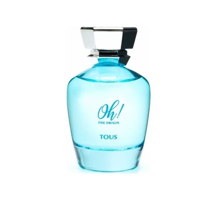 قیمت عطر و ادکلن | توس اوه! د اوریجین ادو تویلت | Tous Oh! The Origin EDT