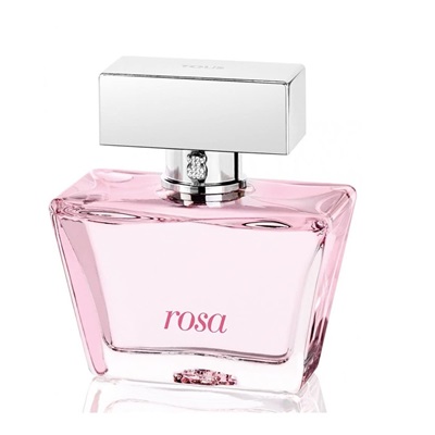 قیمت عطر و ادکلن | توس رزا | Tous Rosa