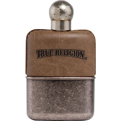 تگ | ترو رلیجن مردانه | True Religion Men