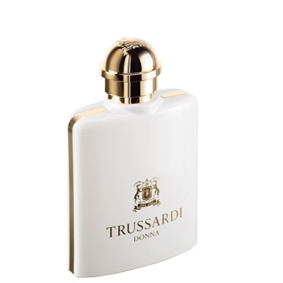 قیمت عطر و ادکلن | تروساردی دونا 2011 | Trussardi Donna 2011