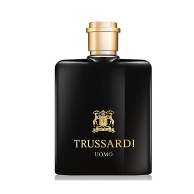 تگ | تروساردی یومو 2011 | Trussardi Uomo 2011