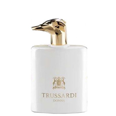 قیمت خرید عطر و ادکلن | تروساردی دونا ادو پرفیوم اینتنس | Trussardi Donna EDP Intense