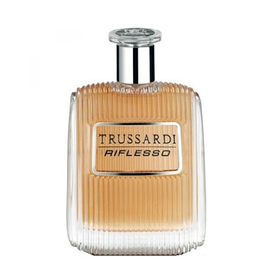 تگ | تروساردی ریفلسو | Trussardi Riflesso