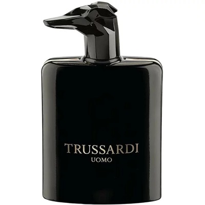 تگ | تروساردی اومو ادو پرفیوم | Trussardi Uomo EDP