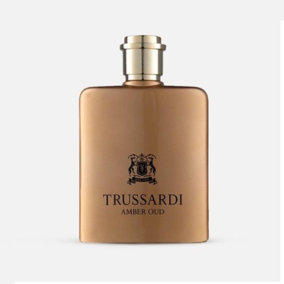 تگ | تروساردی امبر عود | Trussardi Amber Oud