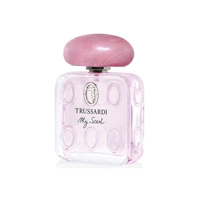 تگ | تروساردی مای سنت | Trussardi My Scent