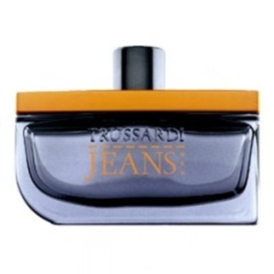 قیمت عطر و ادکلن | تروساردی جینز مردانه | Trussardi Jeans Men