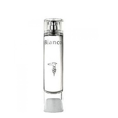 تگ | تروساردی بیانکو | Trussardi Bianco