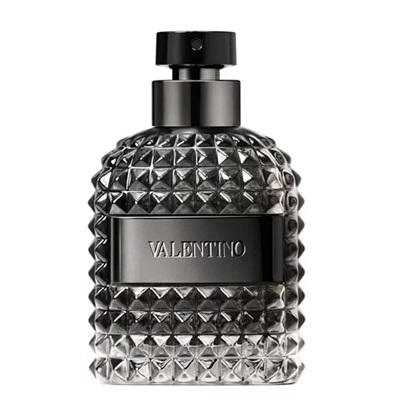 قیمت عطر و ادکلن | والنتینو یومو اینتنس | Valentino Uomo Intense