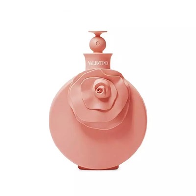 قیمت عطر و ادکلن | والنتینو والنتینا بلاش | Valentino Valentina Blush