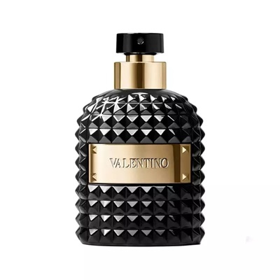 تگ | والنتینو یومو نویر ابسولو | Valentino Uomo Noir Absolu