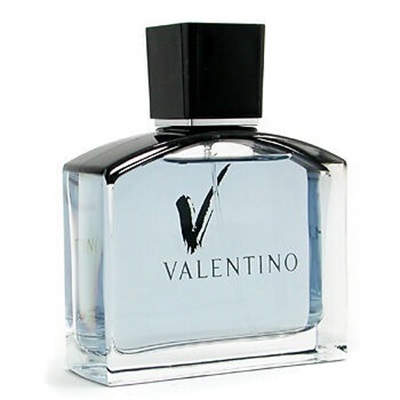 تگ | والنتینو وی مردانه | Valentino V for Men