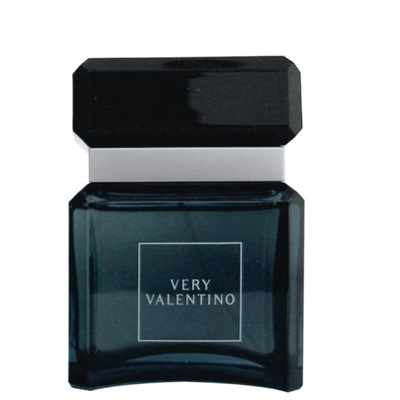 تگ | وری والنتینو مردانه | Very Valentino for Men