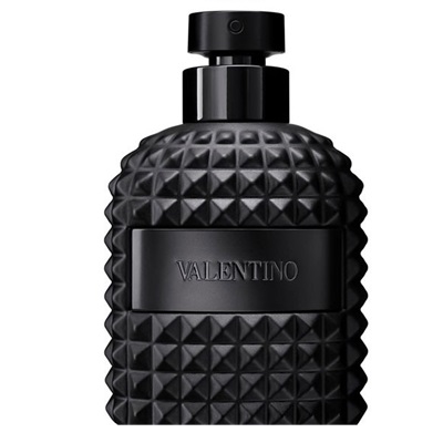 قیمت عطر و ادکلن | والنتینو یومو 2015 | Valentino Uomo 2015