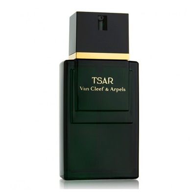 قیمت عطر و ادکلن | ون کلیف اند آرپلز تزار | Van Cleef & Arpels Tsar