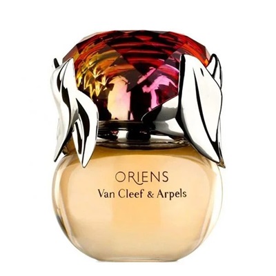 تگ | ون کلیف اند آرپلز اورینس | Van Cleef & Arpels Oriens