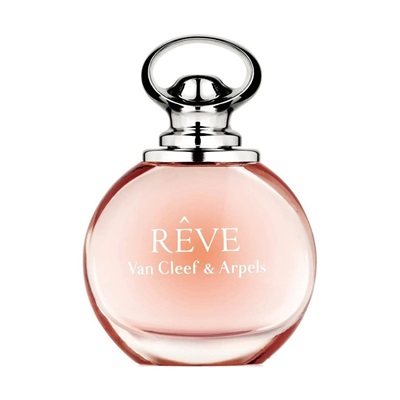 قیمت عطر و ادکلن | ون کلیف اند آرپلز ریوه | Van Cleef & Arpels Reve