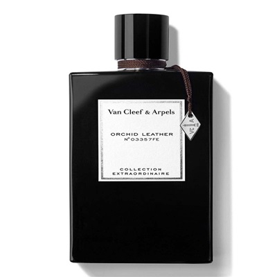 قیمت عطر و ادکلن | ون کلیف اند آرپلز ارکید لدر | Van Cleef & Arpels Orchid Leather