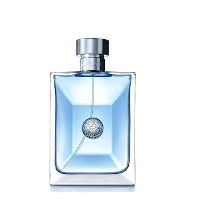 راهنمای انتخاب عطر مردانه لاکچری برای لحظات رمانتیک و خاص