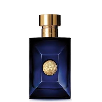 قیمت خرید عطر و ادکلن | ورساچه دیلان بلو | Versace Dylan Blue