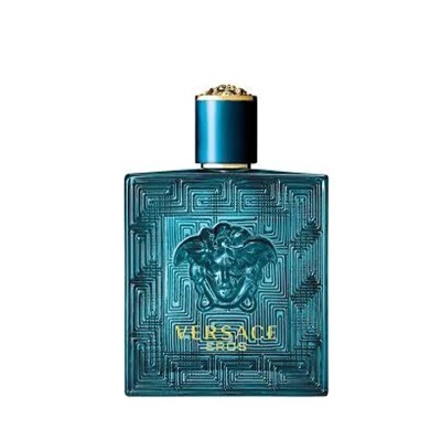 قیمت عطر و ادکلن | ورساچه اروس | Versace Eros