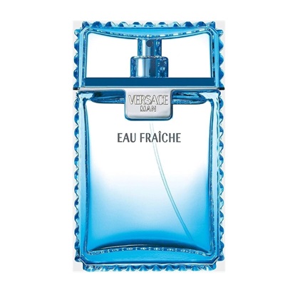 تگ | ورساچه او فرش | Versace Eau Fraiche