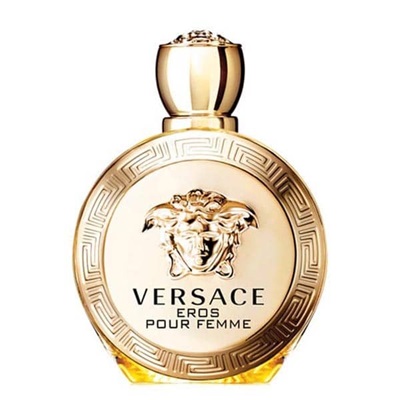 قیمت خرید عطر و ادکلن | ورساچه اروس زنانه | Versace Eros Pour Femme